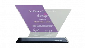 Certificate-of-Authenticity-thermage