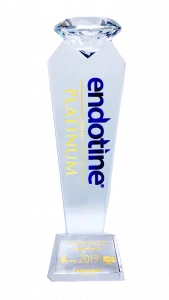 Certificate-of-endotine-platinum
